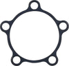 ALL72075.jpg