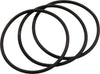 ALL72101.jpg