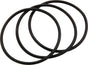 ALL72105.jpg