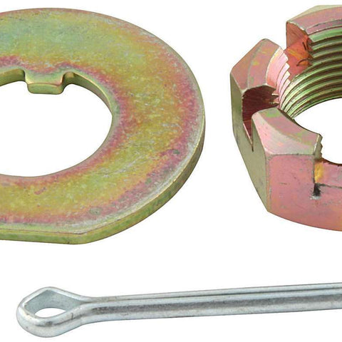ALL72160.jpg