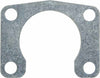 ALL72317.jpg