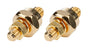 ALL76122.jpg