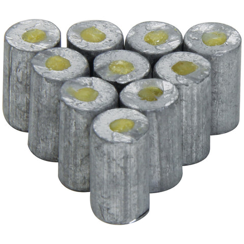ALL76131.jpg