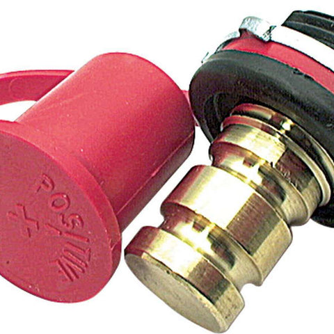 ALL76140-25.jpg