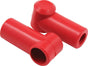 ALL76152-10.jpg