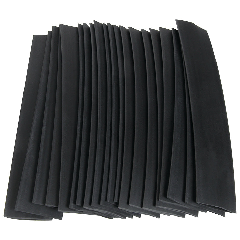 ALL76167.jpg