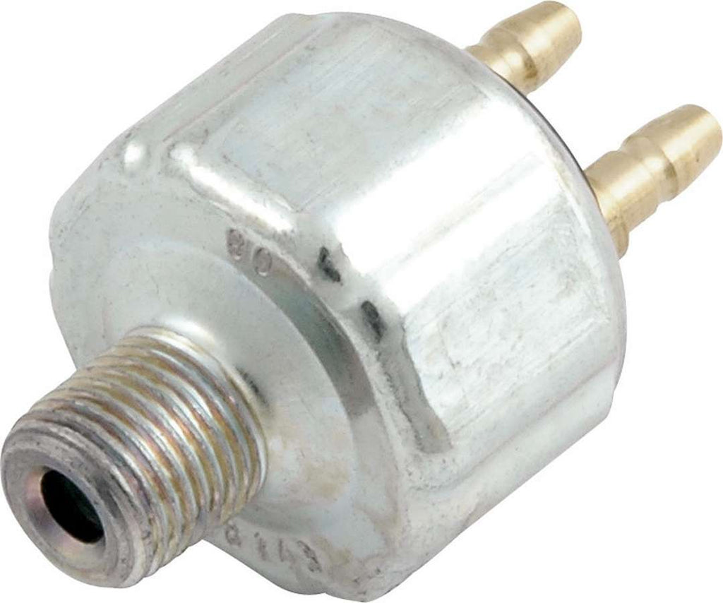ALL76251.jpg