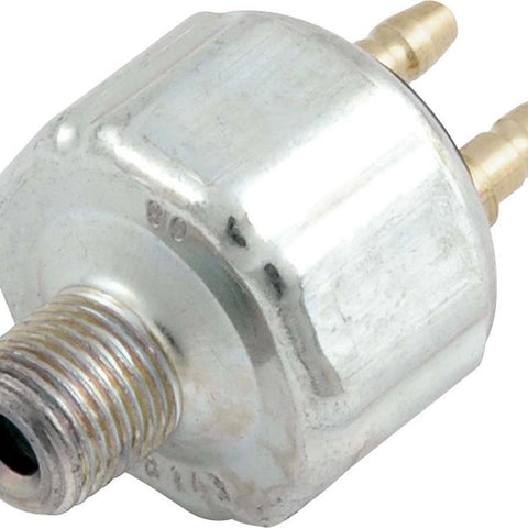ALL76251.jpg