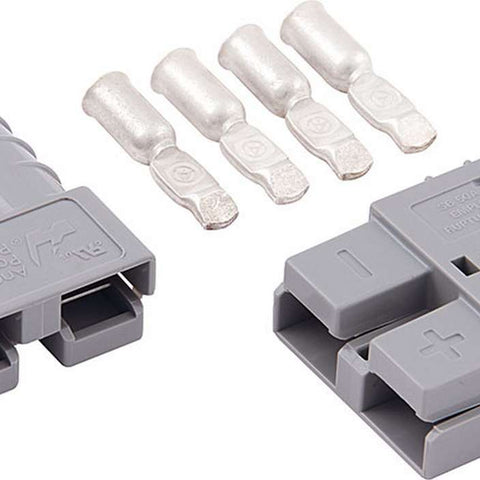 ALL76320.jpg