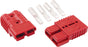 ALL76322.jpg