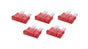 ALL76365.jpg