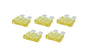 ALL76367.jpg