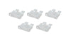 ALL76368.jpg