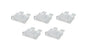 ALL76368.jpg