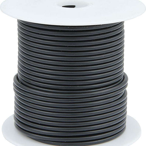 ALL76511.jpg