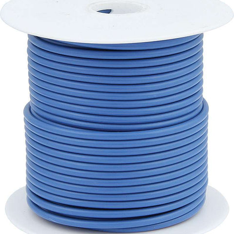 ALL76516.jpg