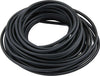 ALL76541.jpg