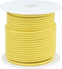 ALL76554.jpg