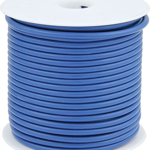 ALL76568.jpg