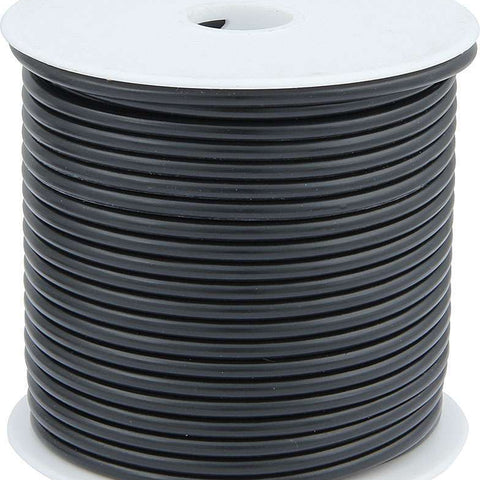 ALL76576.jpg