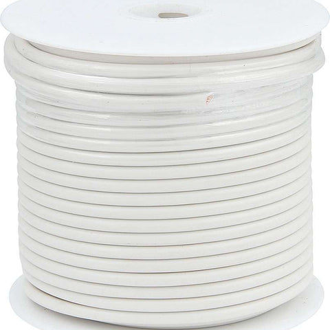 ALL76577.jpg