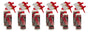 ALL78208-12.jpg