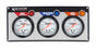 ALL80091.jpg