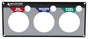 ALL80127.jpg