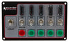ALL80138.jpg