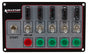 ALL80138.jpg