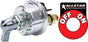 ALL80155.jpg