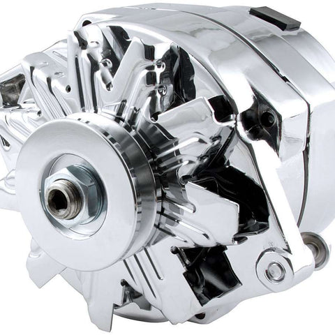 ALL80505.jpg