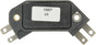 ALL81208.jpg