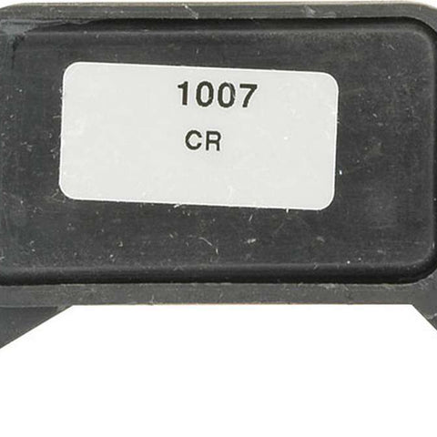 ALL81208.jpg