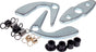 ALL81300.jpg