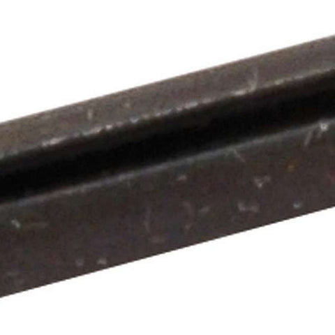 ALL81315.jpg
