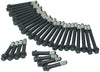 ALL87002.jpg