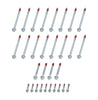 ALL87004.jpg