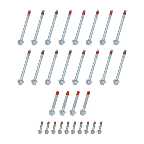 ALL87004.jpg