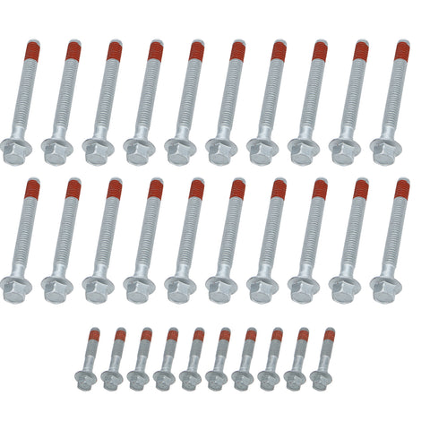 ALL87005.jpg