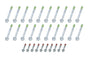 ALL87006.jpg