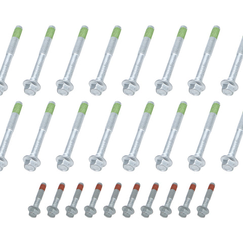 ALL87006.jpg