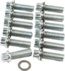 ALL87010.jpg