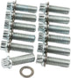 ALL87010.jpg