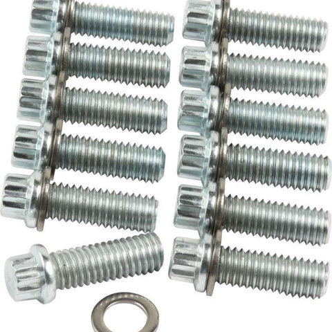 ALL87010.jpg
