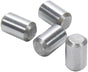ALL87020.jpg
