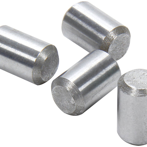 ALL87020.jpg