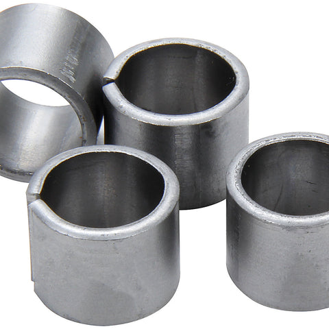 ALL87026.jpg