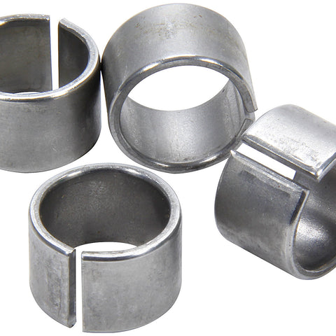 ALL87028.jpg