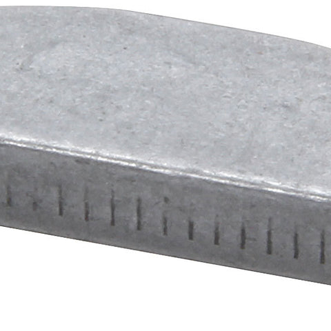 ALL87032.jpg